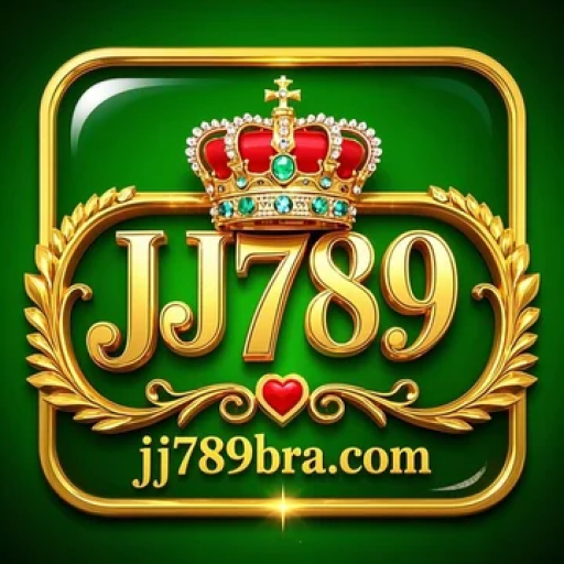 JJ789